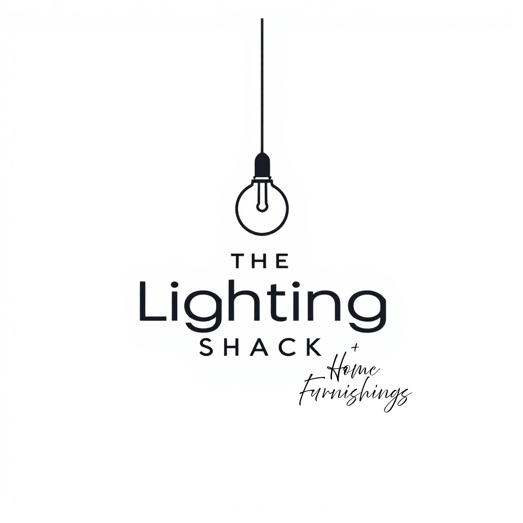 The Lighting Shack, Bristol, lighting and home furnishings in one place.